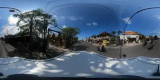 Apotek Usadha Sari