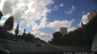 Vadişehir Başakşehir