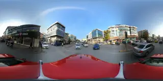 Şok