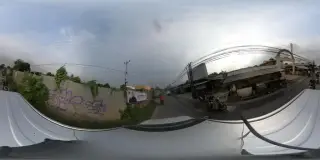 Panca Kencana Motor