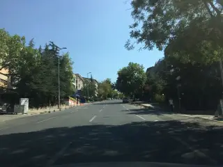 Dolce Müzik Akademisi