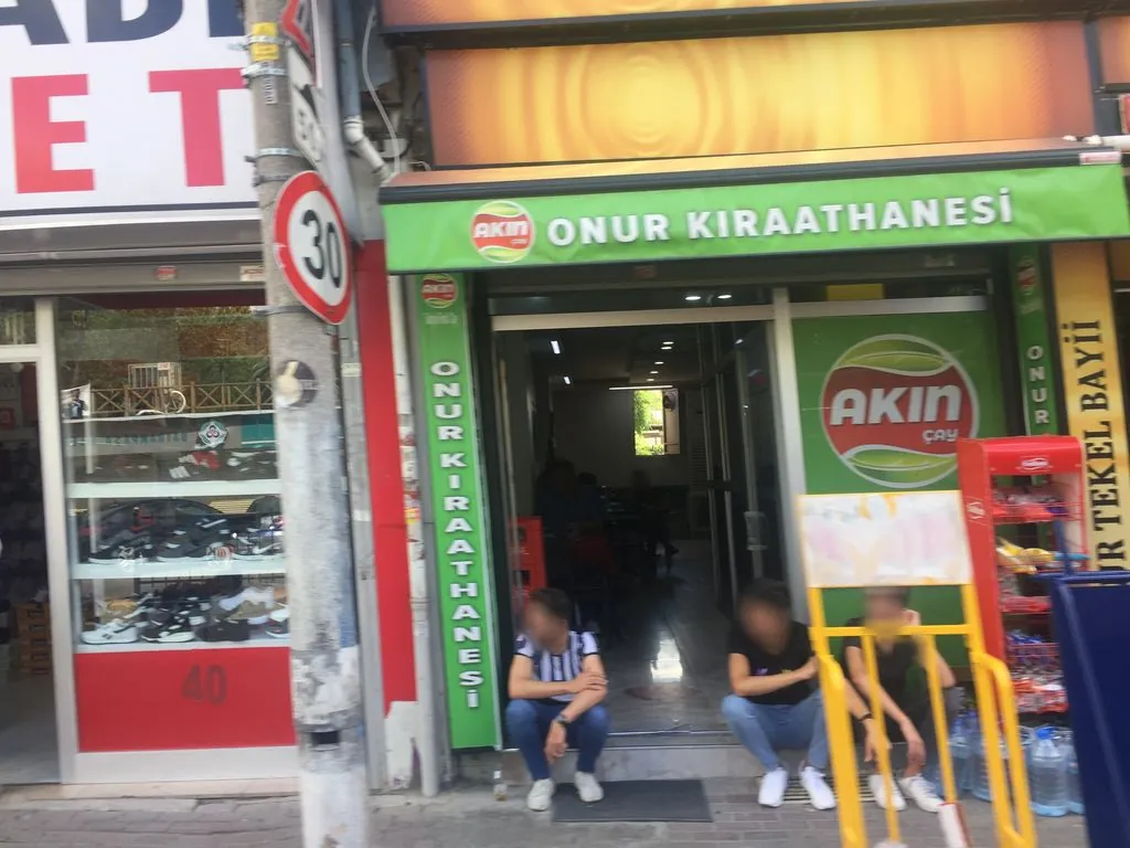 Güven soğutma