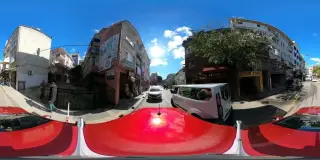 Kebapçı Cengiz