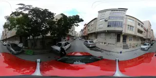 Giresun Duroğlu Beldesi Homurlu Mahallesi Sos Yard ve Day Derneği