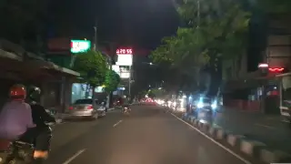 Steak Addict Jogja