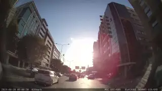 Kraft Oto Kağıt Paspas