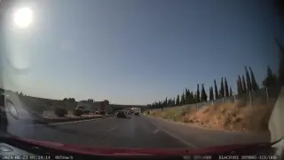 BAHÇE DEKOR Beton Bah El ve Gıda Santicltd