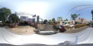 Klinik Kimia Farma