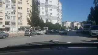 Çiçek Ev Yemekleri