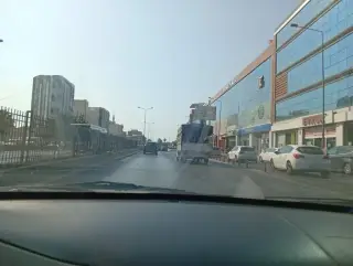 Ağam Baklavaları