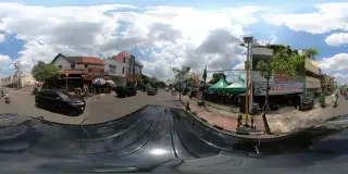 Wedangan