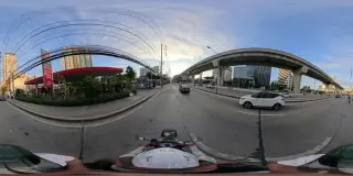 Caltex