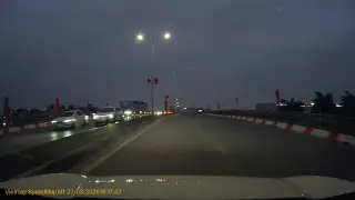 Trường Cao Đẳng Việt Mỹ - Hà Nội
