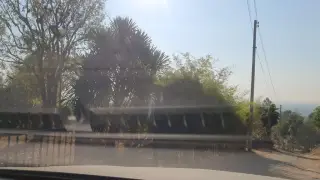 Phufinn Doi