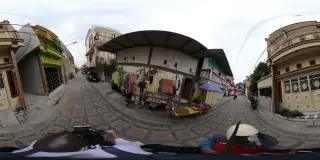 Jual Konveksi Gorden Rumah Sakit Anti Bakteri Medan Malang, 0812-1645-9717