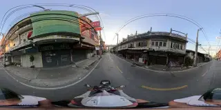 Phad Thi-Hxy Thxd Rewdi S.2