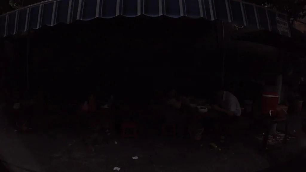 NIÊU ĐỎ Restaurant- Nhà hàng cơm niêu