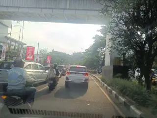 Raja Sunda