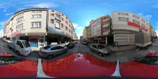 Aşiyan Sanat