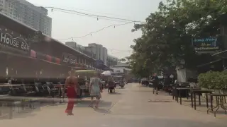 ร้านฅนละยำ