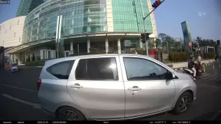 Kenangan Heritage