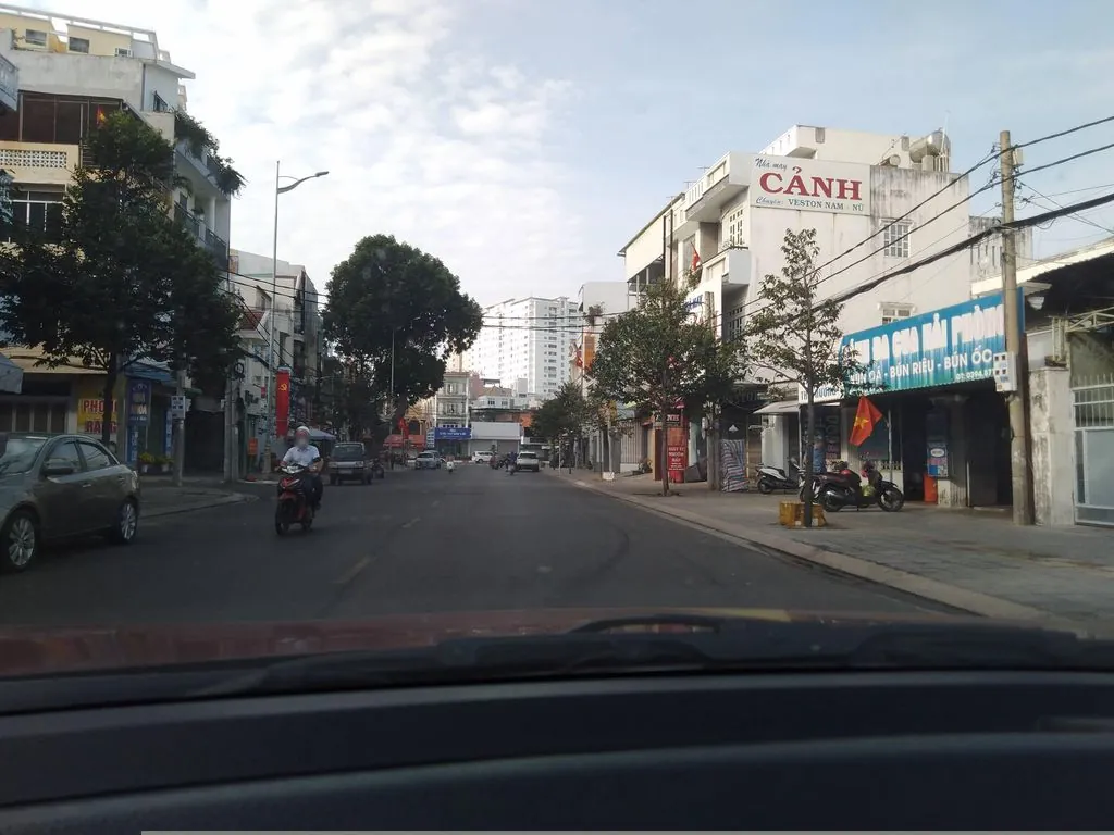Cafe Nhạc Trịnh - Cà Phê Nhạc Trịnh