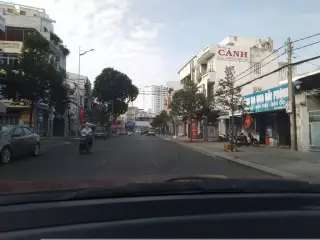 Cafe Nhạc Trịnh - Cà Phê Nhạc Trịnh