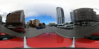 Vakko