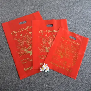 Xưởng đồ bộ MeoMeo