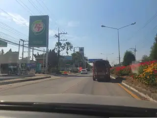 Check in Carwash & Spa