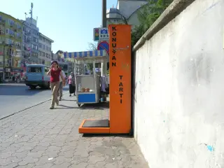 Kadıköy Naturel Güzellik — รูปที่ 2
