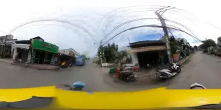 Cẩm Spa
