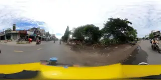 điện cơ Phùng