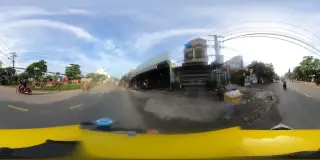 Trang Trí Nội Thất Đồng Gia