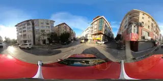 Şok