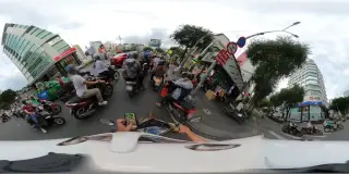 Cá Hồi Nauy CHX
