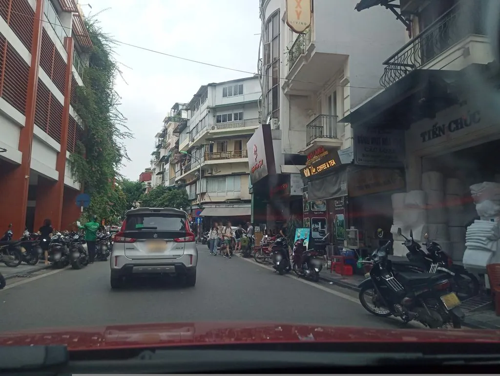 Điện lạnh Nhật