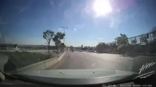 Ahlatlıbel Piknik Alanı