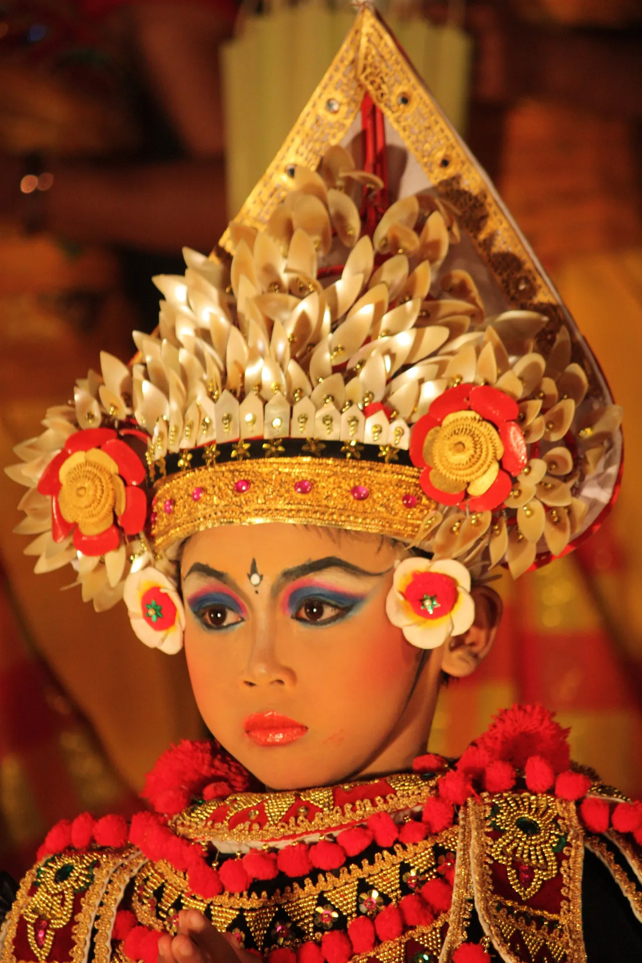 Ubud Tour & Photography