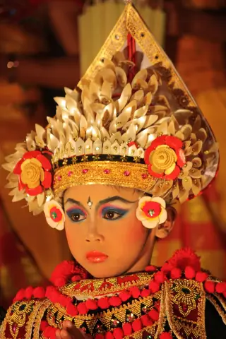 Ubud Tour & Photography