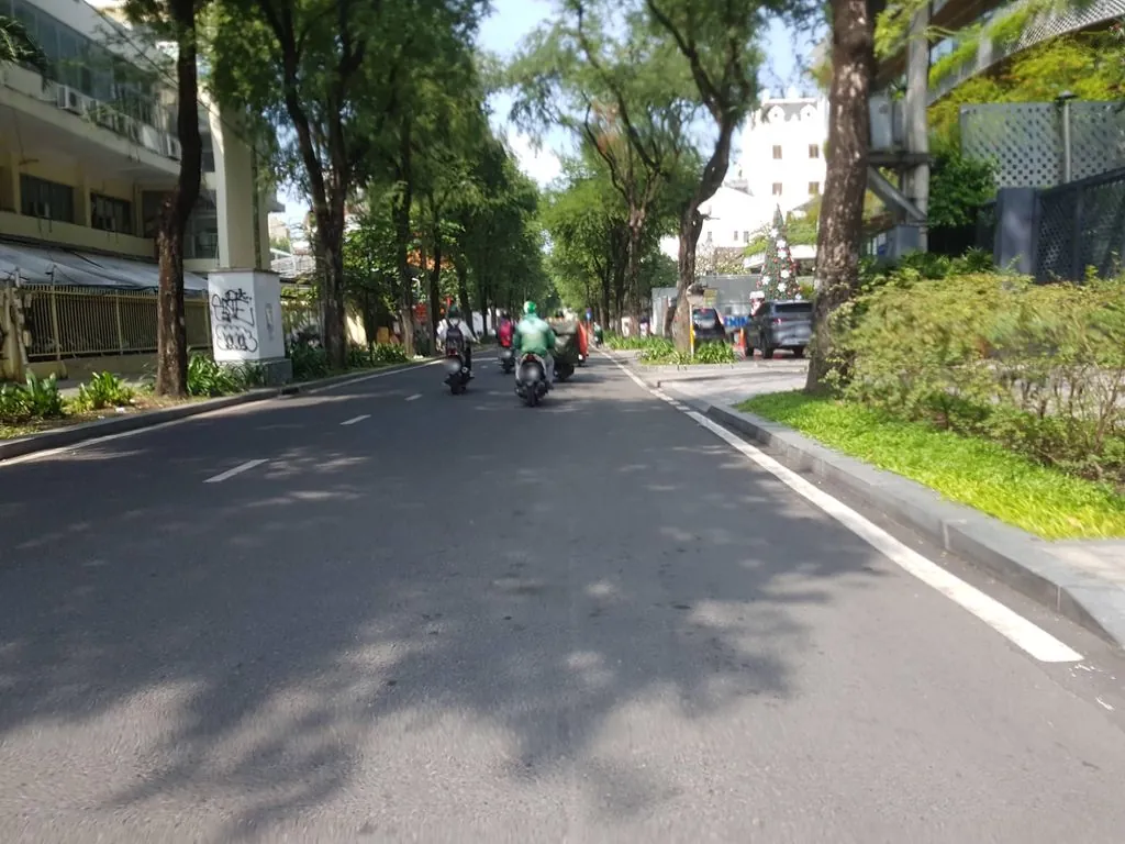 Nhà in Phát