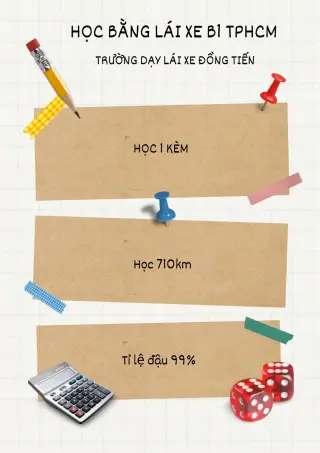Chương trình hổ trợ trả góp với hơn 23 ngân hàng