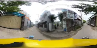 Tài Võ Rau Câu  Hương vị Pháp