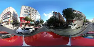 Derin Aile Danışma Merkezi