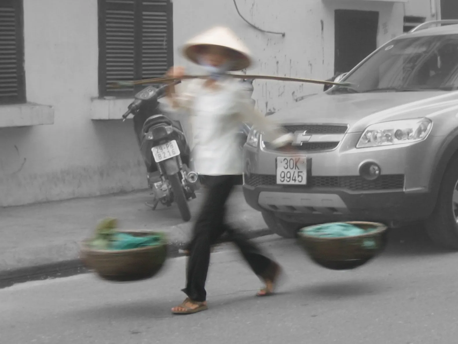 Nam khoa VIỆT ĐỨC Clinic