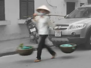 Nam khoa VIỆT ĐỨC Clinic — фото 1