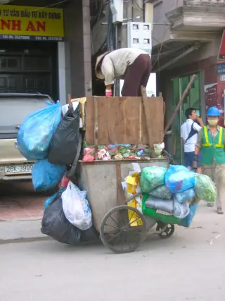 Nam khoa VIỆT ĐỨC Clinic — фото 2