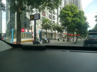 Tổng Kho Bình Cứu Hỏa Mini