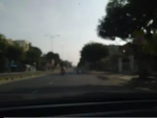 Nha Khoa Nhân Hòa