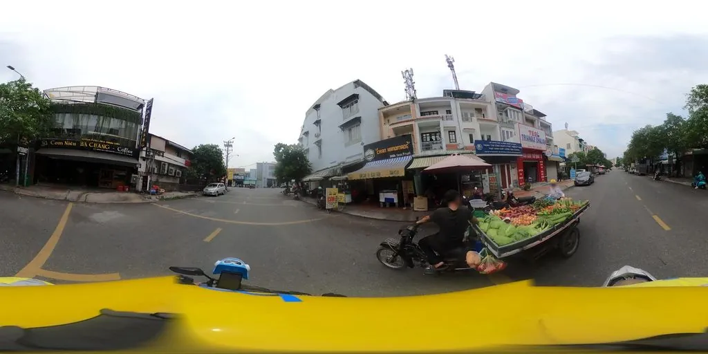 Trung Tâm Anh Ngữ AGENA